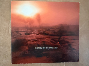 Nin Year Zero | eBay
