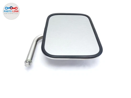 Dorman 955-1384 Door Mirror Right or Left Side For 92-04 Ford E150 E250 E350 Van