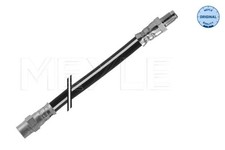 MEYLE Bremsschlauch 014 042 0001 für MERCEDES 123 W123 Model S123 C123 W115 200