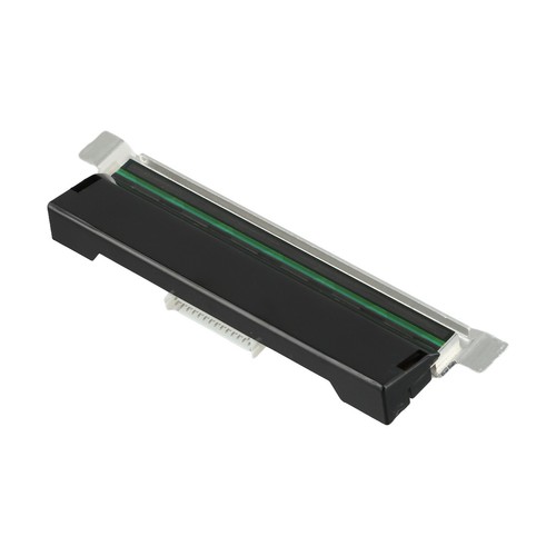 High Resolution Print Head P1123335012 for Zebra ZT111 ZT211 ZT231 Printers - Afbeelding 9 van 24