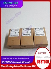 1 PCS New Factory Sealed AB 1794-OV16 / A Flex 16 Point Digital Output Module