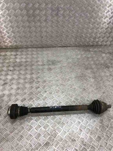 VW SCIROCCO 137, 138 Antriebswelle vorne rechts 2.00 Diesel 103kw 2014 32441539