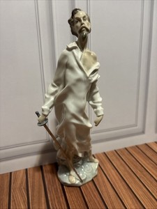 Broken Lladró | eBay