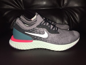 yeezys to be released