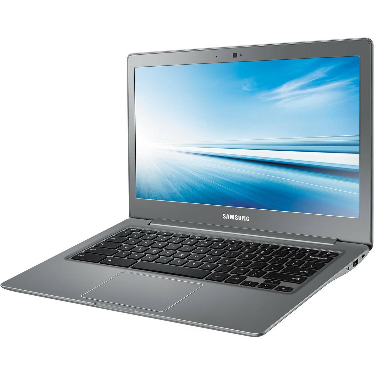 Samsung Chromebook 2 XE503C32 13.3