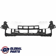 Mercedes SLK R171 Hintere Stoßstange Träger Verstärkung Halterung A1718850565