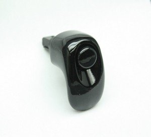 WHITE COLOR NOS FORD OEM-Outside Exterior Door Handle RH PASSENGER SIDE