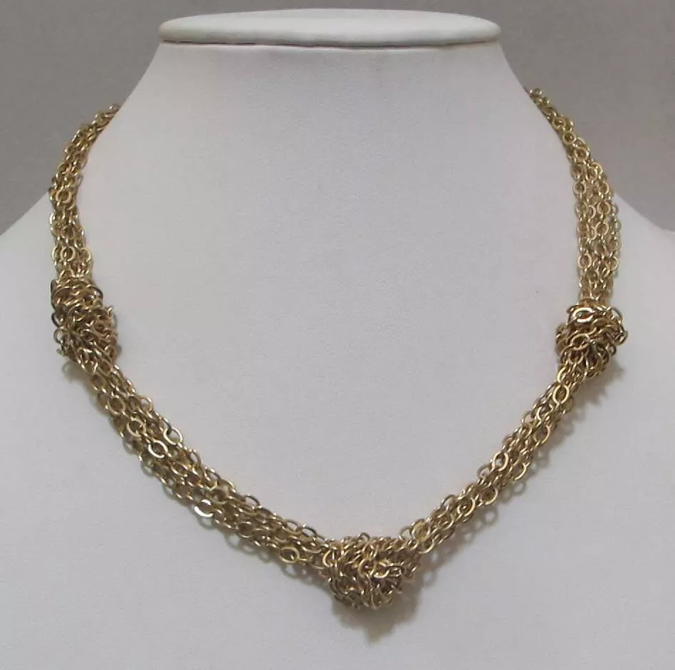 K amato deals jewelry
