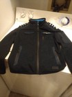 Foto 11 di 13