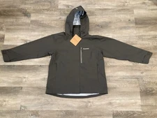 New Simms Women's Challenger Jacket - Size XL - New With Tags