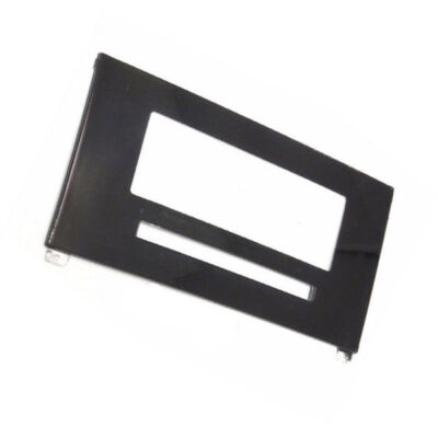 Radio CD Player Display Screen Repair Kit For Mercedes Benz CLK550 E002