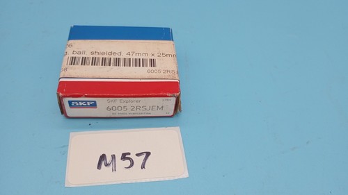 700402_7 700402_7