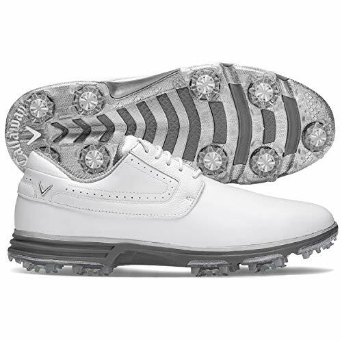 callaway lagrange 2.0 golf shoes