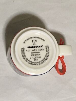 Starbucks Japan】 