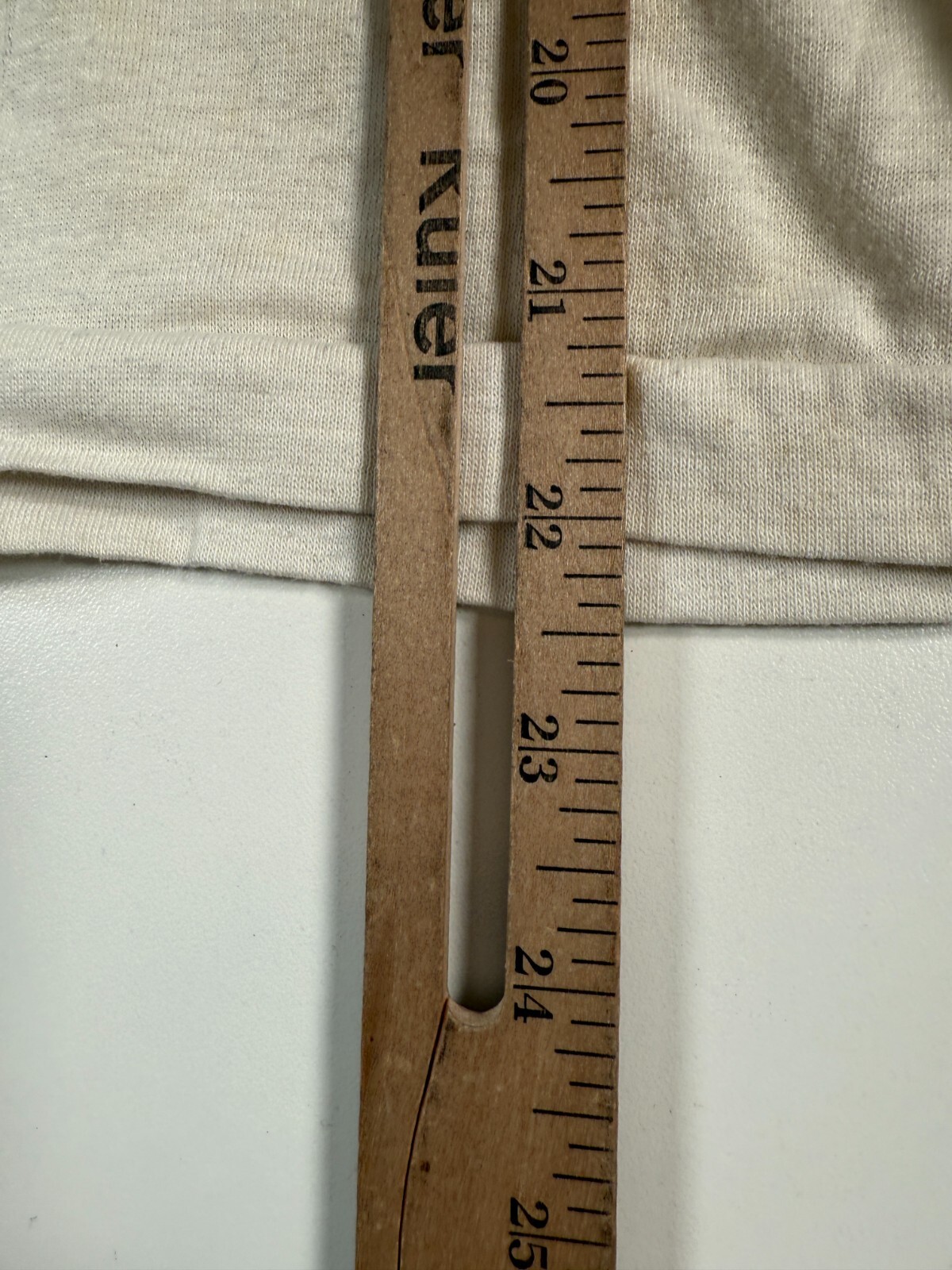 Picture 11 of 15