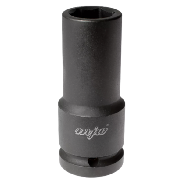 "Mjw SteckschlüSsel 3/4\" Innensechskant Lang 28 Mm"-image