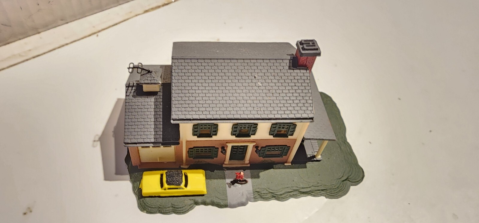 Picture 4 of 7