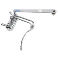 Gobidet Attachable Bidet System, Chrome, New, Free Shipping on sale Gobidet Attachable Bidet System, Chrome, New, Free Shipping on sale