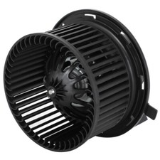 Heater Blower Motor With Fan Cage For 2002 03-2006 Jeep Wrangler Liberty Front Heater Blower Motor With Fan Cage For 2002 03-2006 Jeep Wrangler Liberty Front