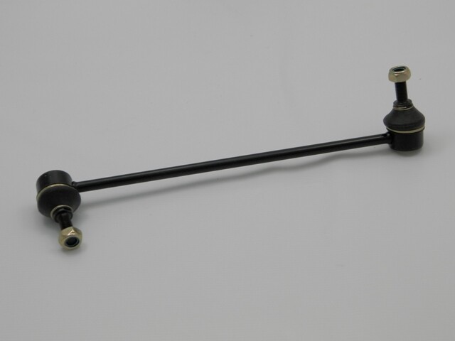 Front Right Stabilizer Link For Honda Jazz Fit GD# 2002-2003.12