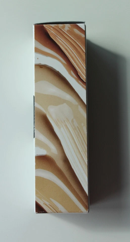 JAPONESQUE Luminous Foundation Flawless Full Coverage in Shade 10    - Image 4 of 4