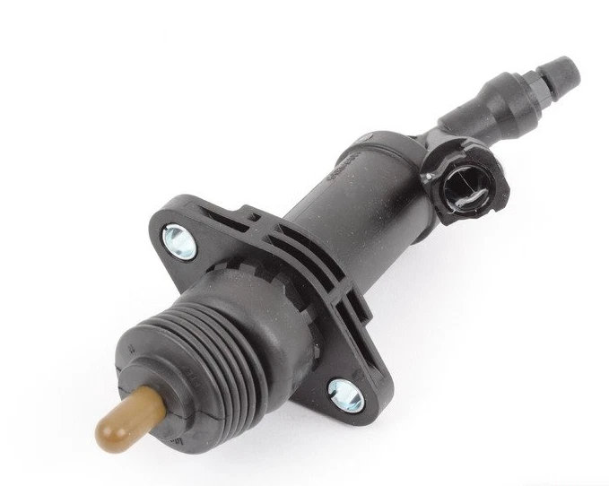 NEW BMW 5 E60 CLUTCH SLAVE CYLINDER 21526785964 6785964 3.0 PETROL 