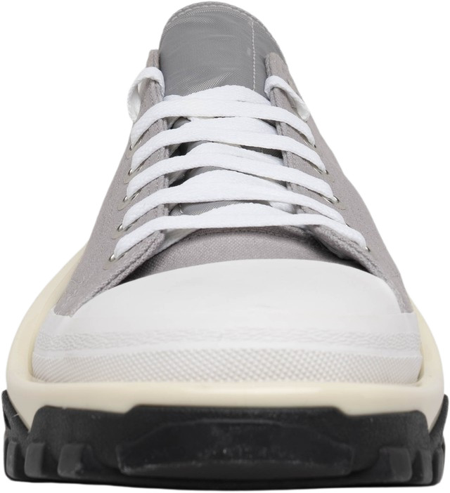 adidas Raf Simons x Detroit Runner Light Granite for Sale adidas Raf Simons x Detroit Runner Light Granite for Sale