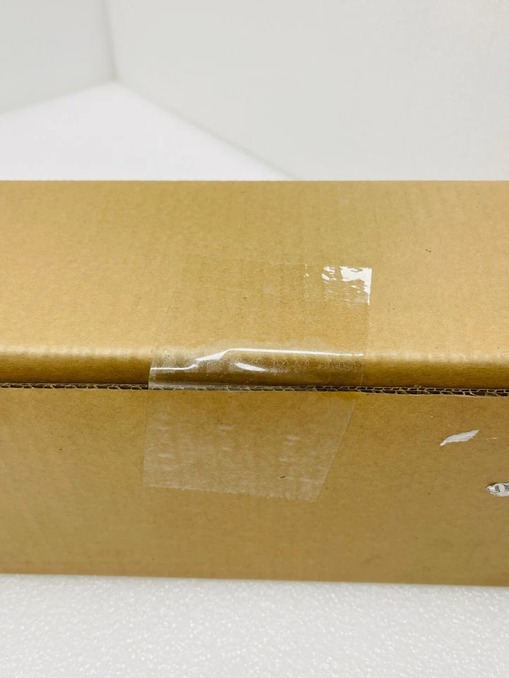 NEW - SCHNEIDER ELECTRIC AP6002A Power Distribution Unit Vertical 0U 208 V 14 - Image 3 of 4