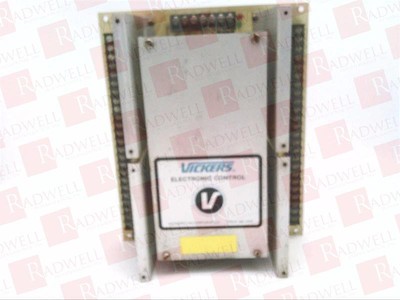 EATON CORPORATION EMP-A-20 / EMPA20 (NEW NO BOX)