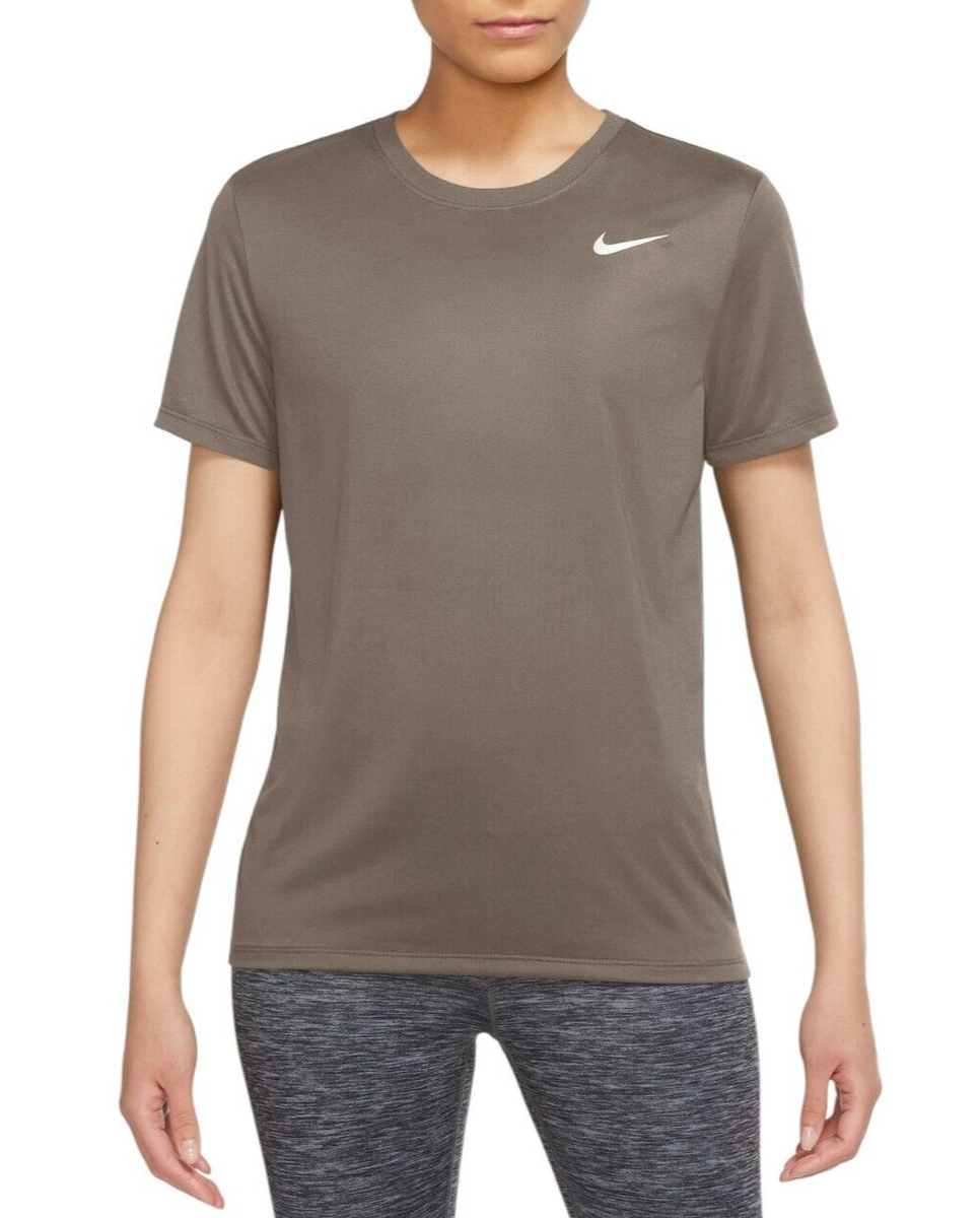NIKE Tシャツ　M Dj1568-010_1__png_grande.jpg?v
