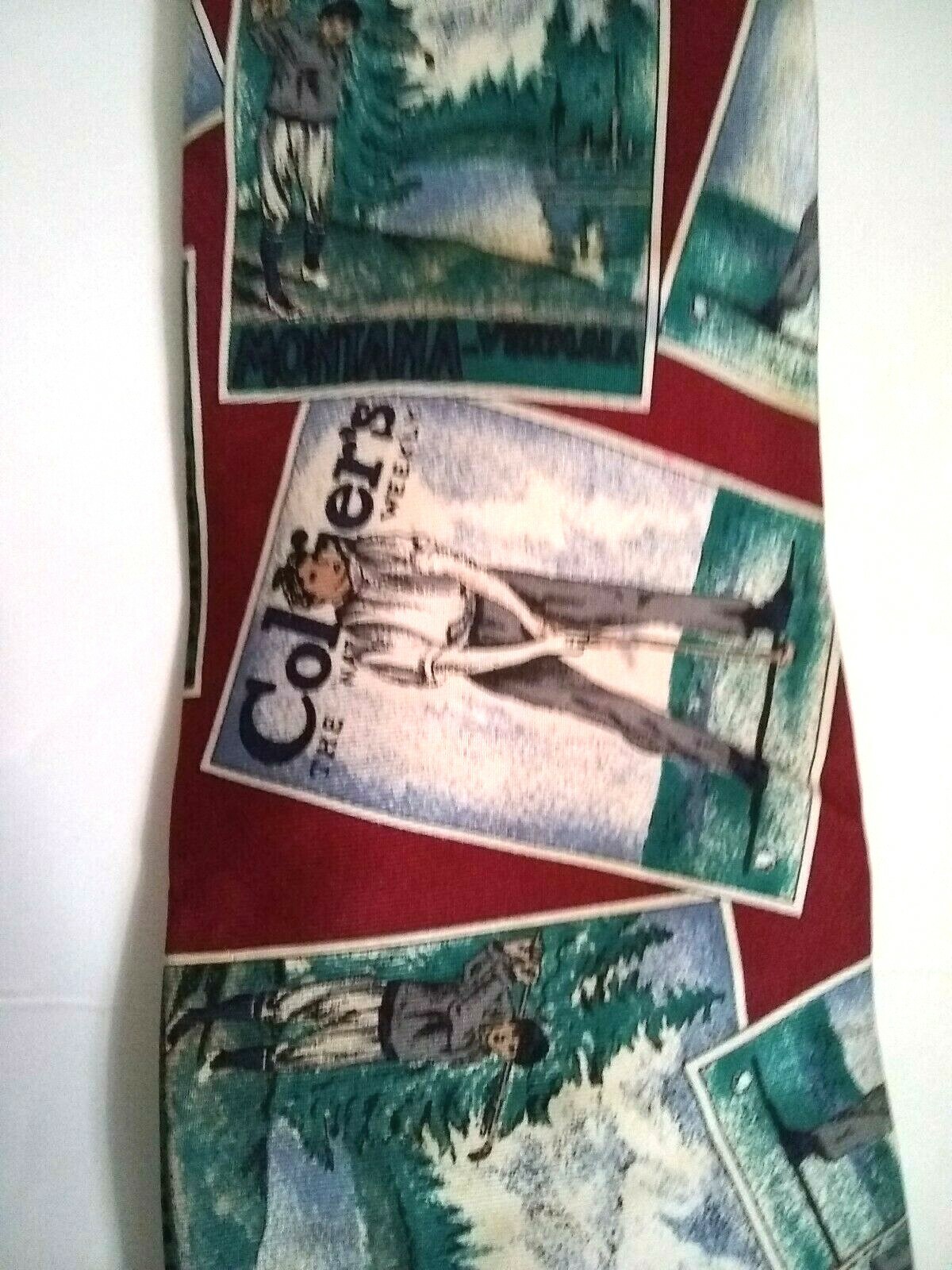 Picture 3 of 9