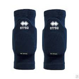 ginocchiere pallavolo nike