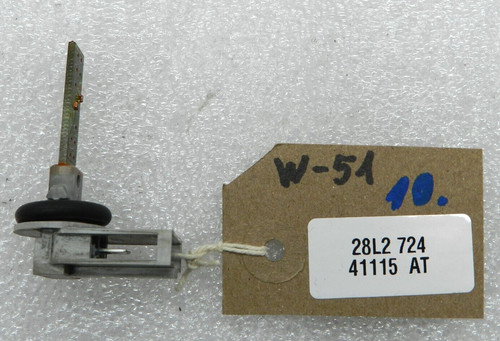 VW Sharan Audi Skoda Seat Original Temperatursensor