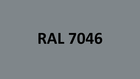 Bild 164 von 194