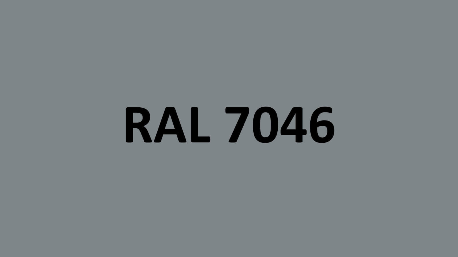 Bild 164 von 194