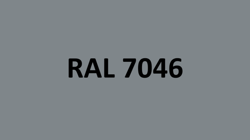 Schiffsfarbe Sigma Rostschutz Farbe 5 L Verschiedene Farben Schnelltrocknend - Bild 164 von 194