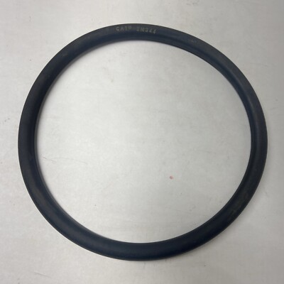 Caterpillar (Cat) 2M-0344 or 2M0344 or 2M344 185mm Internal