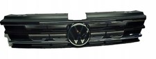 Calandre Volkswagen TIGUAN