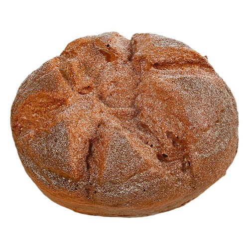 Faux Bread Decor Artificial Bread Model Bread Photo Prop Decorative Bread Prop - Zdjęcie 4 z 12