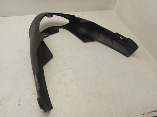 Triumph Speed Triple 1050 Seat Cowling 2303279 - Picture 8 of 12