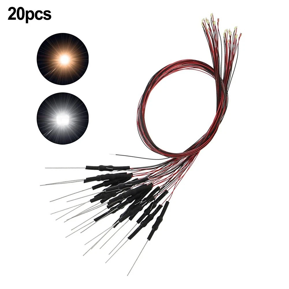 Super small cheap led lights