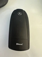 Mercedes W209 SLK300 SLK280 Bluetooth Module Adapter Interface Hands Free Oem