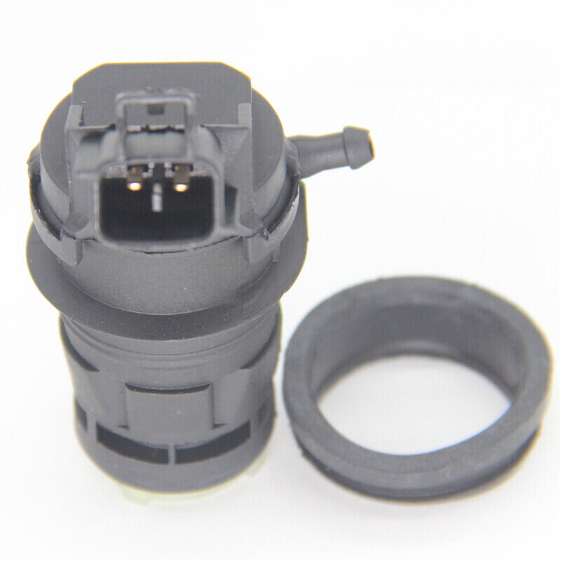 Windshield Washer Pump For Toyota Corolla Camry Prius RAV4 4Runner 85330-60190