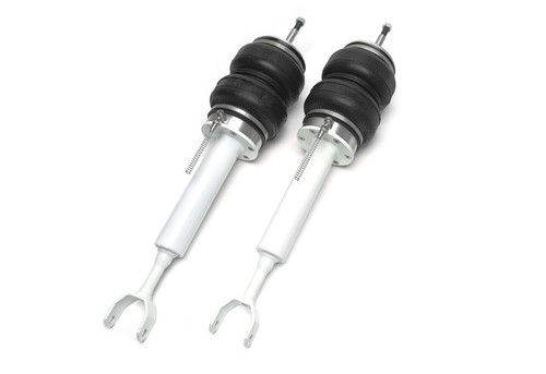 Kit ammortizzatori TA Technix assale anteriore per Audi A6 / Skoda Superb / VW Passat