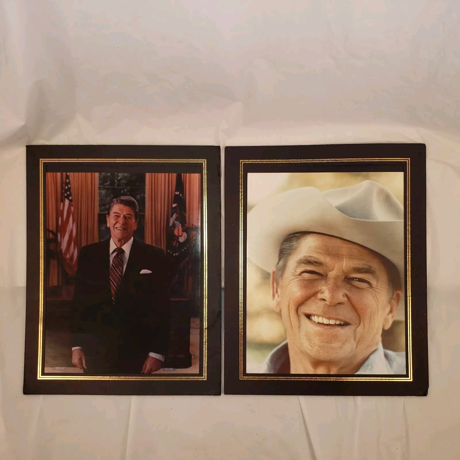 Picture 3 of 9