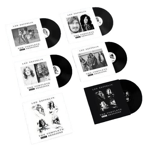 Mako Ishino - 石野真子さよなら公演完全収録 Live / BOX SET / VG+