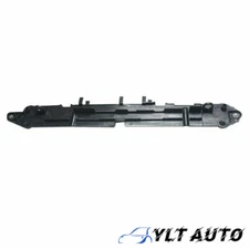 Fit 2014-2019 Toyota Corolla Radiator A/C Condenser Cooling Fan Bracket Cover