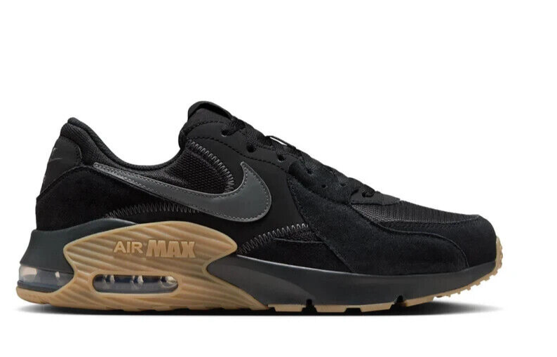 靴/バッグ NIKE AIR MAX 28.0 Size 10 Women's Nike Air Max 90 Futura Sneakers DM9922-104 Summit