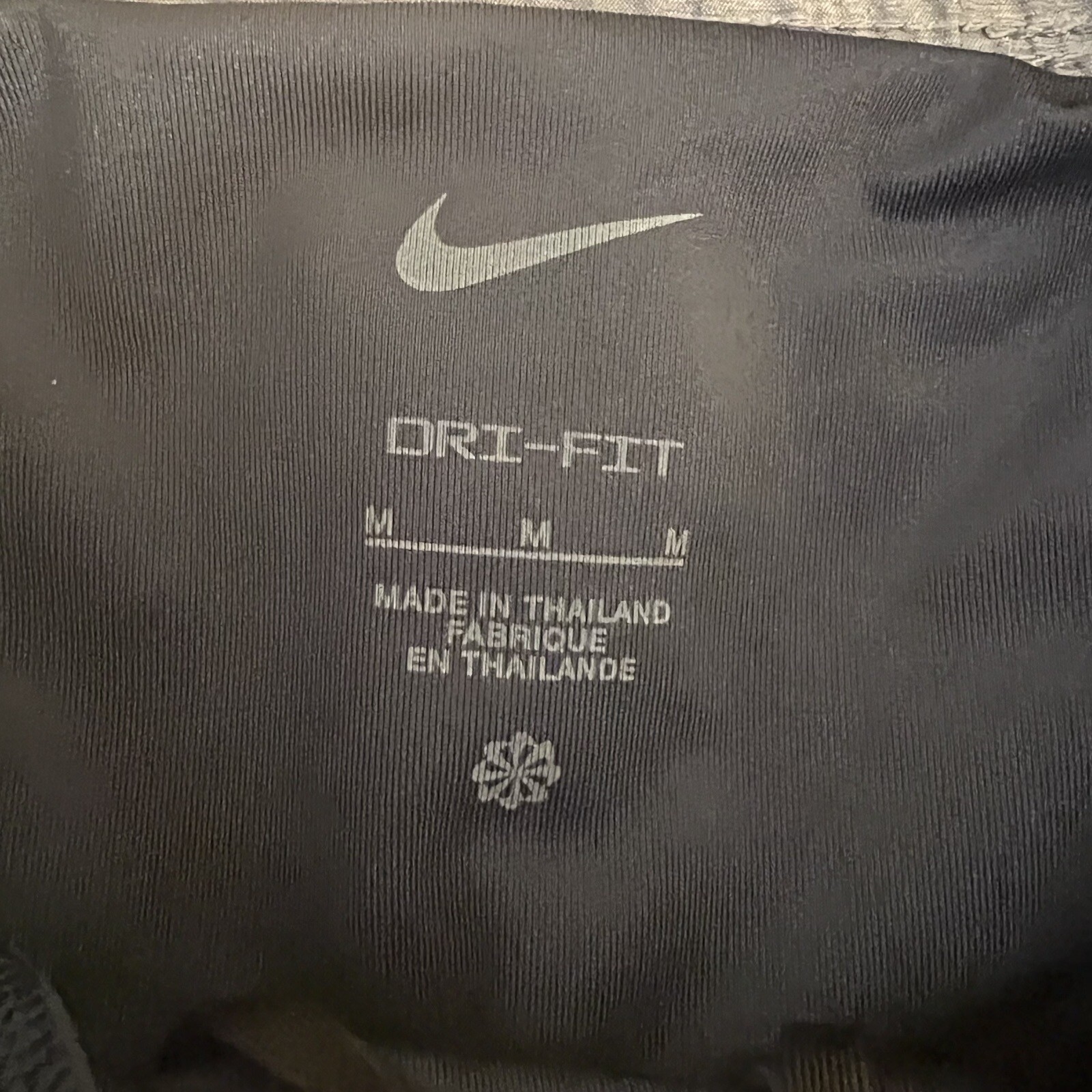 nike challenger 5 inch