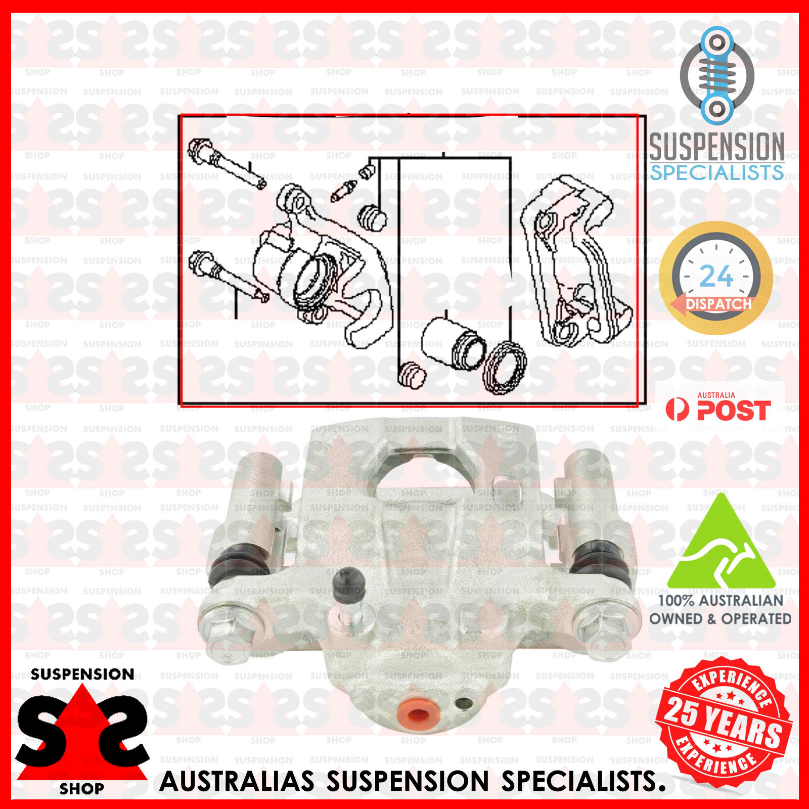 Supporto Motore BLUE PRINT ADBP800233 – Lato Dx Idraulico Per Nissan Juke, Qashqai, Renault Megane, Scénic, Kadjar (2,300 Kg)